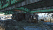 Fo4 POIRJ06 loc