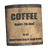 FO76 Canned coffee