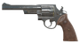 FO4 44 revolver