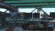 Fo4 POIRJ07 loc