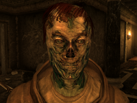 FO3UnderworldResident6