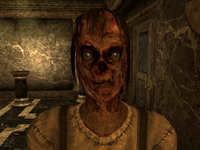 FO3UnderworldResident5