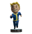 Fo4 endurance bobblehead