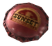 SunsetSarsaparillaBottlecap