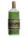 FONV absinthe