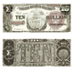 Treasury note