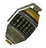 FRAGGRENADE