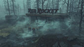 RedRocket-NationalParkHQ-FarHarbor