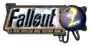 Logo Fallout2