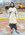 Fo4Lab Coat