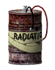 Nuka-grenade