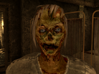 FO3UnderworldResident10