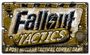 FOTactics Logo