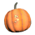 FO76 pumpkin