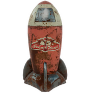 Nuka-World trash can