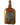 FO3 whiskey