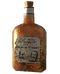 FO3 whiskey