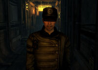 Fo3BS security officer2