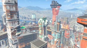 FinancialDistrict-Fallout4