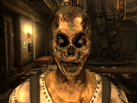 FO3UnderworldResident1