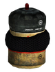 MFC grenade