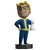 Science Bobblehead