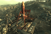 FO3 RR Bethruins