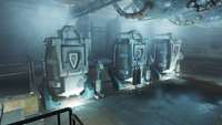 FO4 V111 cryopods2