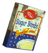 Fallout4 Sugar Bombs