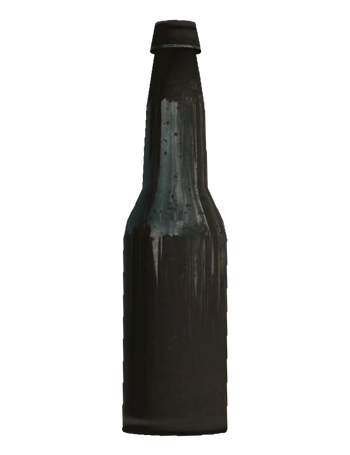 Fo4 Beer