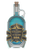 Fo76 Nukashine bottle