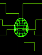 Egg