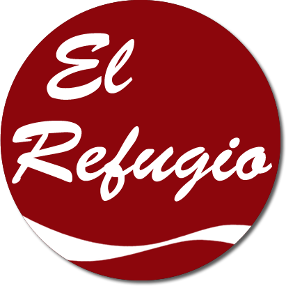 El Refugio