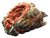 Bloatfly meat