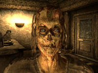 FO3UnderworldResident11