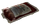 FO3 blood pack