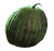 Fresh melon