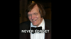 Richard Kiel