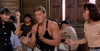 Jean-Claude Van Damme