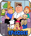 Episodes