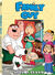 FamilyGuy V7