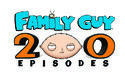 FamilyGuy200thLogo StewieHead final