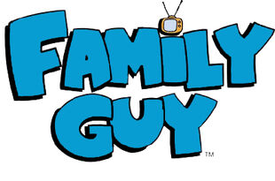 FamilyGuylogo1