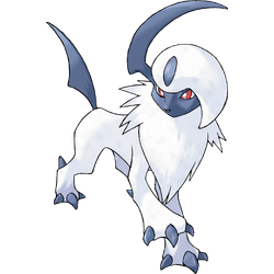 359Absol