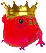 KingWollyhop