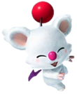 Moogle MSM