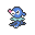 Popplio