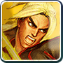 Ken Icon