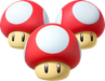 TripleMushroomMK8