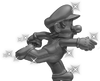 Metal Mario1